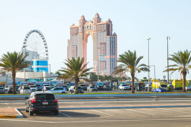 Private chauffeur Abu Dhabi providing luxury chauffeur service by Private Chauffeur Dubai